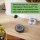 iRobot Roomba i5 (5165) Szary (Light Grey) - 1466780 - zdjęcie 9